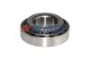 Фото Подшипник 54599 Auger