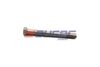 Фото Р oР С  RVI W 1 14G 265 54800 Auger
