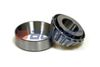 Фото Подшипник шкворня для Volvo TRUCK FS7 1991-1996 54824 Auger