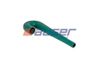 Фото Шлангопровод 55035 Auger