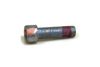Фото Болт M16x55 шаг1.5 55318 Auger