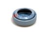 Фото ФИЛЬТР ВОЗДУШНЫЙ TOYOTA CAMRY ACV40 06-09 2.4. VE 55364 Auger