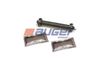 Фото Вал разведения колодок для Volvo TRUCK FM 2002-2010 55718 Auger