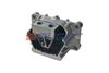 Фото Подвеска 65210 Auger