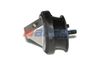 Фото Подвеска 65229 Auger
