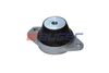 Фото Подвеска 65230 Auger