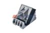 Фото Подвеска 65237 Auger