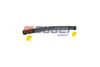 Фото Schlauch, ?lk?hler 65684 Auger