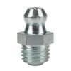 Фото Пресс-масленка �прямая d6 ГАЗ,УАЗ,ЗИЛ 264072 Газ