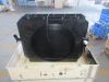 Фото Радиатор в сборе SDLG LG936 4190000558 (LY-936DEZ-01) Deutz TD226\WP6G 4190000558 Deutz
