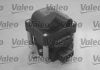 Фото Катушка зажигания 245092 Valeo
