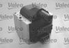 Фото Катушка зажигания 245093 Valeo