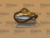 Фото Конденсатор, система зажигания 343031 Valeo