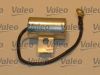 Фото Конденсатор, система зажигания 343032 Valeo