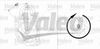 Фото Стартер 455682 Valeo