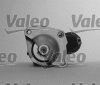 Фото Стартер 455957 Valeo