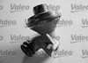 Фото Клапан рециркуляции выхлопных газов для Ford Fiesta 2001-2008 700407 Valeo