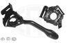 Фото Переключатель стеклоочистителей для VW Polo 1994-1999 440247 Era