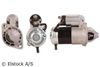Фото Стартер для Hyundai Tiburon 1996-2002 252142 Elstock