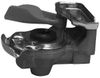 Фото Пневморазъем с клапаном для MAN,Volvo TGX 2007>TRUCK FM 2002-2010TRUCK F10 1977-1994TRUCK FM 1998-2002 9522002220 Wabco