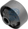 Фото Сайлентблок переднего рычага задний для Toyota Camry V10 1991-1996 986910 Ruville