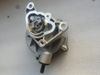Фото Насос вакуумный ГАЗ 3302  дв. Cummins ISF 2.8 5282085 Cummins