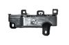 Фот�о Кронштейн бампера заднего правый PSA C-Elysee 320034 Taksim