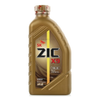 Фото ZIC X9 5W-30, 1л. Моторное масло                   132903 Zic