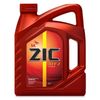 Фото ZIC ATF Multi LF, 4л. Масло трансмиссионное        162665 Zic