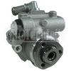 Фото Насос ГУР 422009 Autotechteile