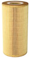 Фото  GB1187 Big Filter