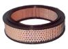 Фото  GB9318 Big Filter