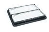Фото ФОВ AP182/10 GB-936 BIG, шт GB936 Big Filter