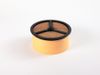 Фото  GB9685 Big Filter