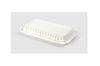 Фото Фильтр воздушный SEAT Arosa (6H), Cordoba (6K, 6L), Ibiza (6K, 6L), Leon (1M), Toledo (1M)  SKODA Octavia A4  VOLKSWAGEN Beetle, Bora, Caddy II, Golf Mk4, Lupo, Polo (Mk3, Mk4) GB9741 Big Filter