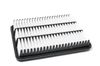 Фото Фильтр воздушный BIG Filter GB-979 (аналог C31007) TOYOTA Land Cruiser 4.7L V8 98-, TOYOTA Land Cruiser Prado 2.7L 02-, LEXUS GX I, II 02- GB979 Big Filter