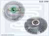 Фото Термомуфта MER M603/605/606 W201/202/124/210/140 112848 Starke