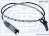 Фото Датчик ABS задний для BMW 1-серия E82/E88 2007-2013 201127 Starke