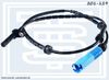 Фото Датчик ABS передний E-83 (DXC) L/R STARKE 201-129 34523420330 201129 Starke
