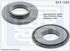 Фото ПОДШИПНИК ОПОРЫ АМОРТИЗАТОРА MAZDA 6 GG/GY 219125 Starke