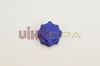 Фото Крышка расширительного бачкаSkoda Felicia I/II 94-02 11210088801 Vika