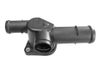 Фото ‘ланец системы охлаждени¤ AUDI A3, SKODA Octavia II, VW Golf 5/6/Jetta/Passat/Touran/Caddy 1.6 03-17 11210117701 Vika