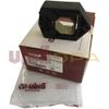 Фото ѕодушка радиатора Skoda Octavia <13/Rapid/Superb/Yeti,Audi A3,VW Golf/Jetta 11210948301 Vika