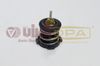 Фото Термостат VW ART17-/CA16-/GOSV13-20/IMOT10-/JE15-18/PO15-/AUDI A1 15-18/A3 13-20/AQ3 15-18 11211485101 Vika