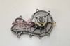 Фото Насос водяной VW Touareg (10-18) 3.0 V6 TDI, Audi A5/A6/A7/A8/Q5/Q7 3.0 TDI. 3.0 TDI quattro "VIKA" 11211798401 Vika