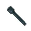 Фото Удлинитель ударный 1/2", 75 мм KING TONY 4260-03 426003 King Tony