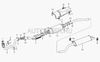 Фото Подвеска глушителя  L1200014 L1200014 Lifan