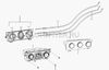 Фото  LAX8112161 Lifan