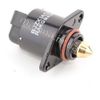 Фото Регулятор холостого хода 1.3;1.6 LBA1132150 Lifan