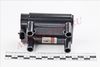 Фото Модуль зажигания Лифан LBA3705100B1 Lifan